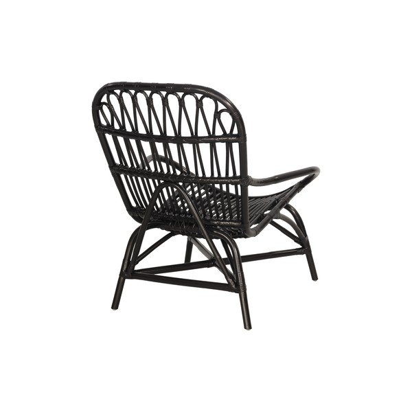 Must rotangist aiatool Sara - Bonami Essentials-image-3