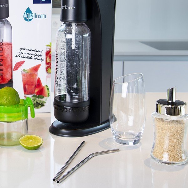 6 klaasi komplekt Exclusiv, 0,49 l Exclusive - Orion-image-4