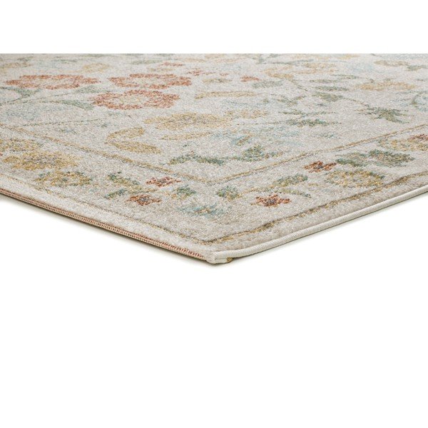 Sise- ja välistingimustes kasutatav vaipkate 200x290 cm Samara - Universal-image-3