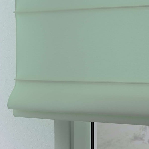 Roheline Rooma ruloo 170x130 cm Happiness - Yellow Tipi-image-4