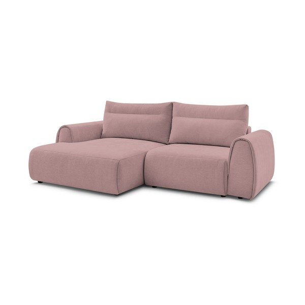 Heleroosa nurgadiivan Aden - Bobochic Paris-image-3