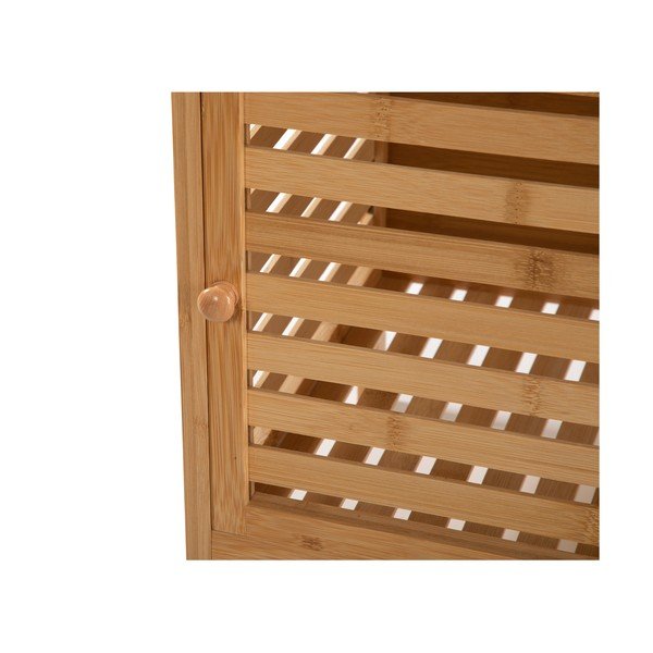 Bambusest vannitoariiul 35x80 cm Auren - Bonami Essentials-image-4