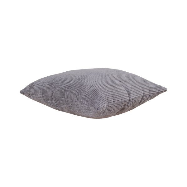 Dekoratiivpadi 45x45 cm Blanca - House Nordic-image-2