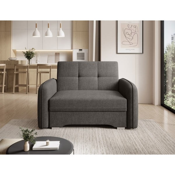 Tumehall tugitool Laine – ELTAP-image-1