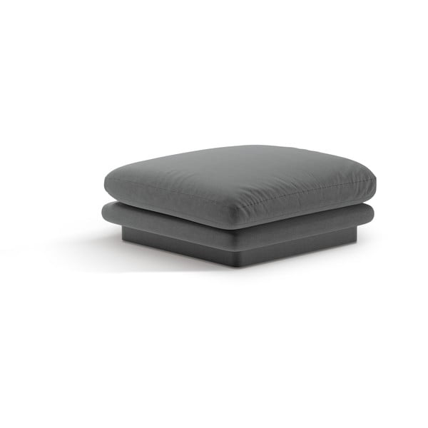 Tumehall jalatugi Torino - Micadoni Home