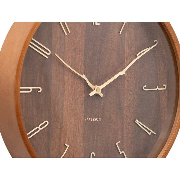 Seinakell ø 30 cm Rama - Karlsson-image-3