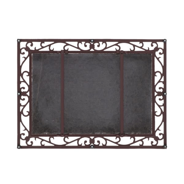 Kookosmatt 55.3x74,5 cm - Esschert Design-image-4