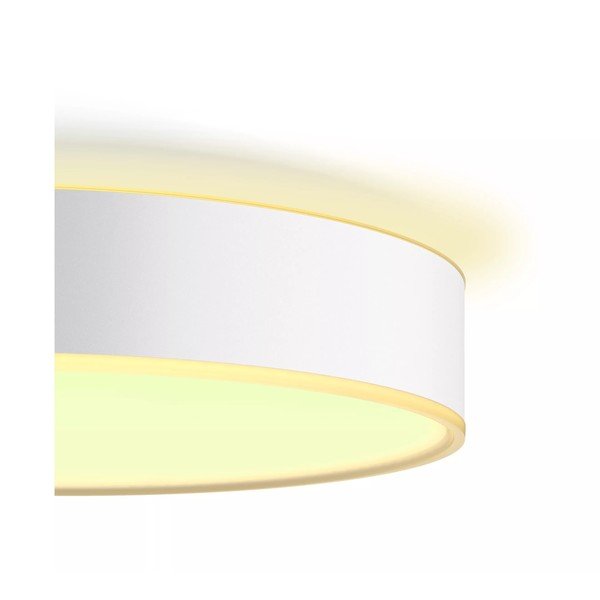 LED nutikas laevalgusti 19 W Devere - Philips Hue-image-2