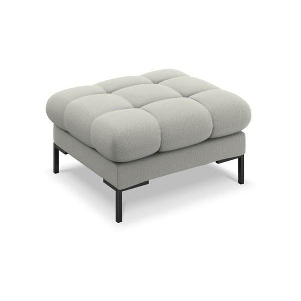 Helehall jalatool , 60 cm Bali - Cosmopolitan Design-image-3