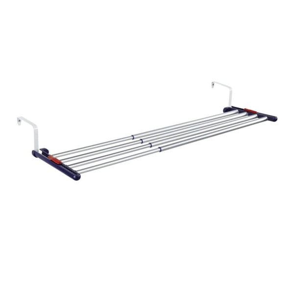 Teleskoopiline rõivakuivati Quartett Quartett 40 - LEIFHEIT-image-1