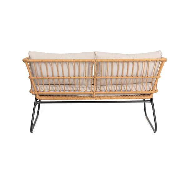 Kunstrottist valmistatud aiatool Vistdal - Bonami Essentials-image-3