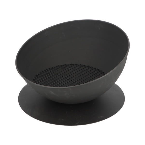 Must kamin Moon - Esschert Design