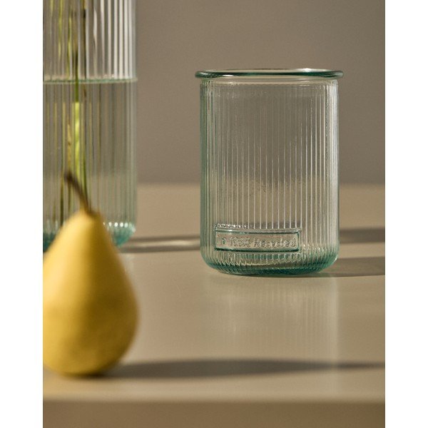 Klaas Milma - Kave Home-image-2