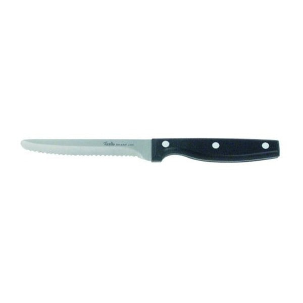 Nůž na pečivo Fissler Sharp Line Edition, 11 cm