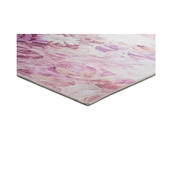 Vaibakimp Monica, 160 x 230 cm - Universal-image-2