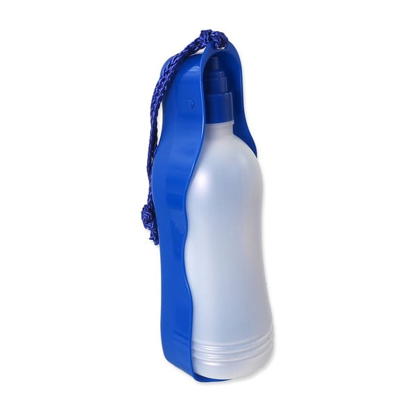 Koerte reisipudel Dog Fantasy - Plaček Pet Products