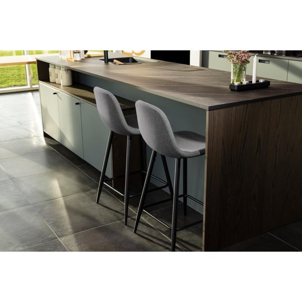 2 helehalli tooli komplekt Wilma - Actona-image-2