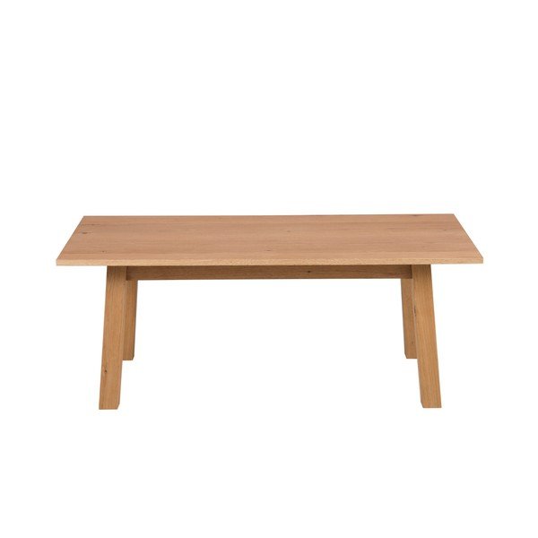 Konferenční stolek Actona Chara, 117 x 46 cm-image-1