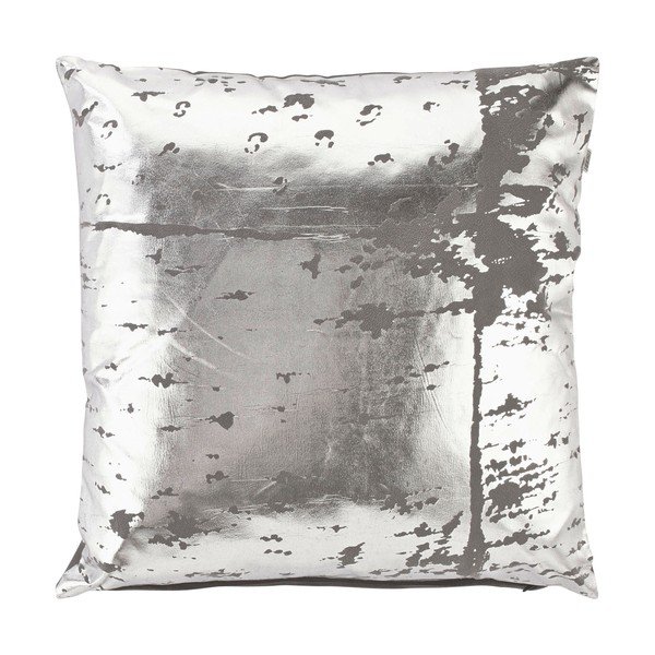 Polštář Dumoulin, 45x45 cm