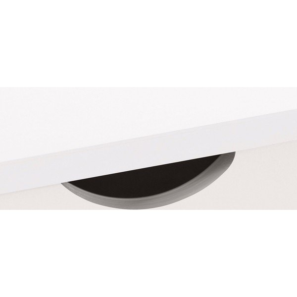 Töölaud 60x140 cm Gava – Støraa-image-1
