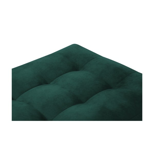 Petrooliroheline sametist jalahoob Santo - Milo Casa-image-4