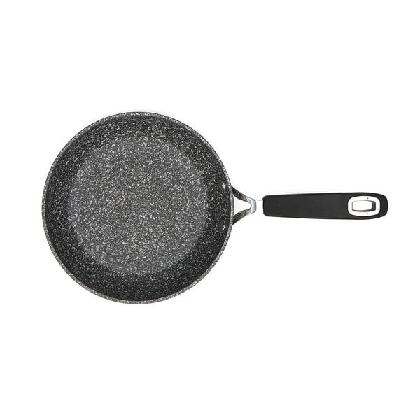 Pánev Kasanova, ⌀ 20 cm-image-3