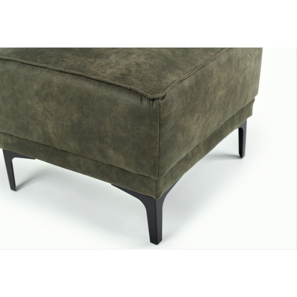 Roheline jalatugi Copenhagen - Scandic-image-1