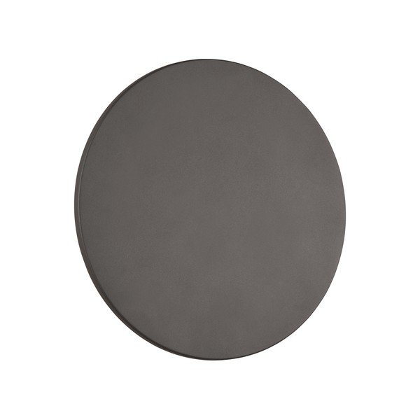 LED välisvalgusti ø 25 cm Belly - Trio-image-4