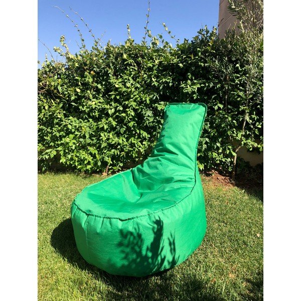 Roheline aia kott-tool Aktif – Floriane Garden-image-4