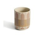 Keraamiline kruus Julnet - Kave Home