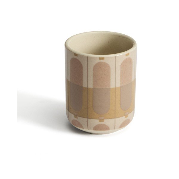 Keraamiline kruus Julnet - Kave Home