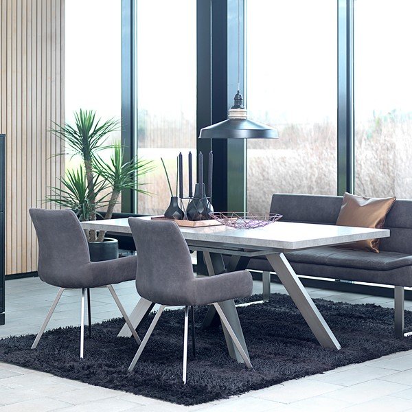 Židle Canett Casanova Chair-image-2