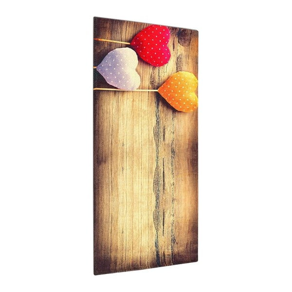 Astmestik , 60 x 140 cm Sweethearts - Floorita-image-2