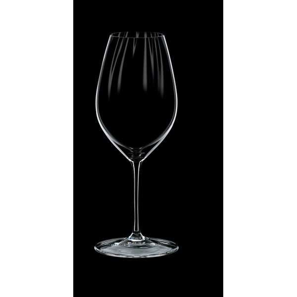 2 veiniklaasi komplekt, 623 ml Performance Riesling - Riedel-image-1