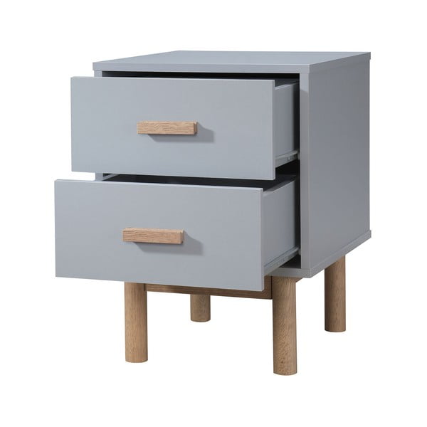 Hall öökapp Melanie - Støraa-image-3