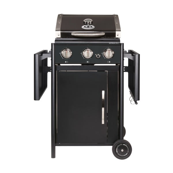 Gaasigrill Australia 315 G - Outdoorchef-image-1