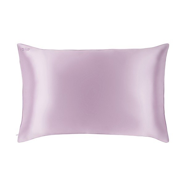 Siidist padjapüür 51x76 cm Wildflower - slip