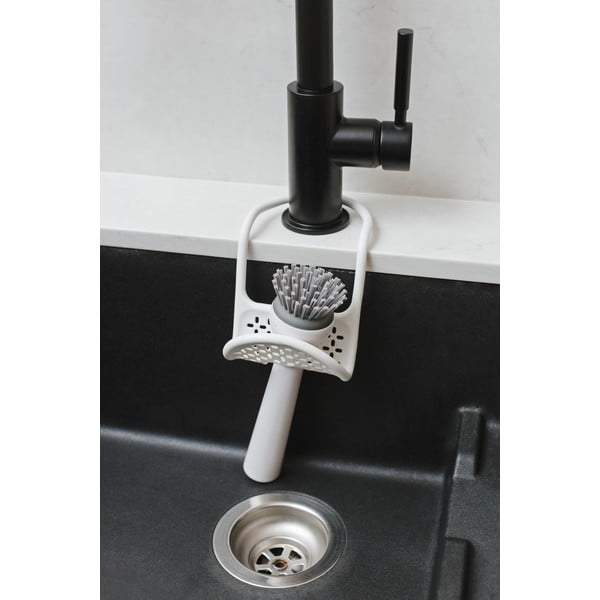 Plastikust käsnahoidja Sling - Umbra-image-1