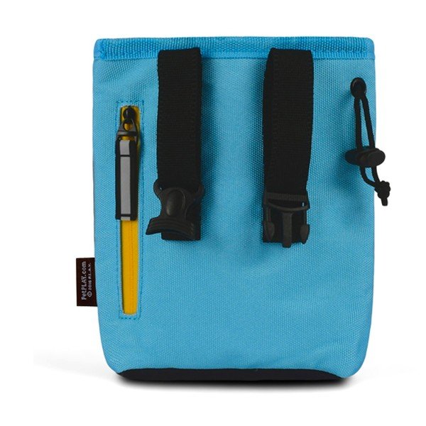 Maiuste kott Deluxe Sunrise – P.L.A.Y.-image-4