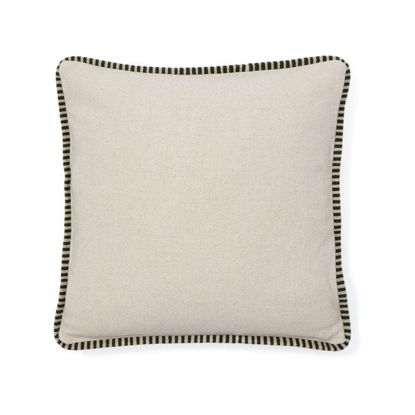 Linane padjakate 45x45 cm Ardit - Kave Home