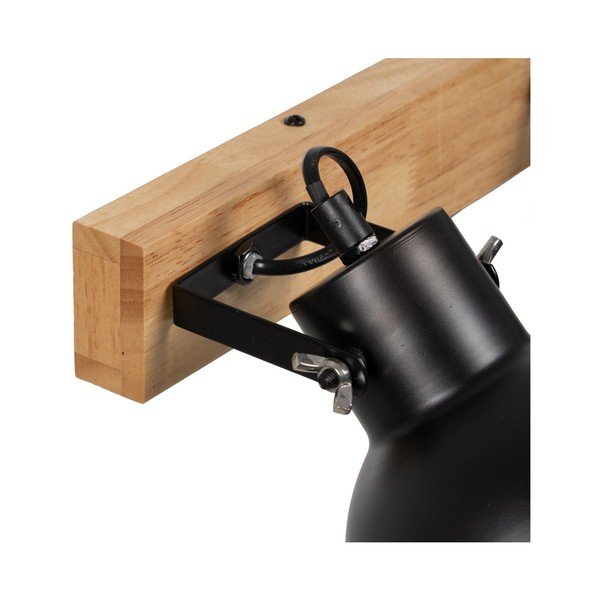 Must seinalamp - Ixia-image-1