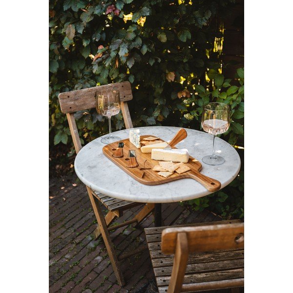 2 veiniklaaside komplekt, 490 ml Corvina - Leopold Vienna-image-4