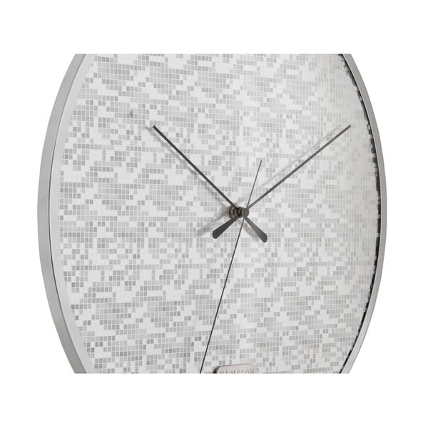 Seinakell ø 40 cm Bling Bling - Karlsson-image-3