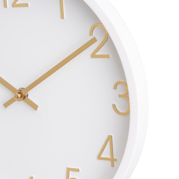 Seinakell ø 30 cm - Casa Selección-image-2