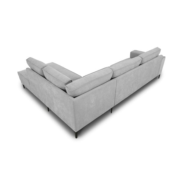 Helehall nurgadiivan (parem nurk) Copenhagen – Scandic-image-4