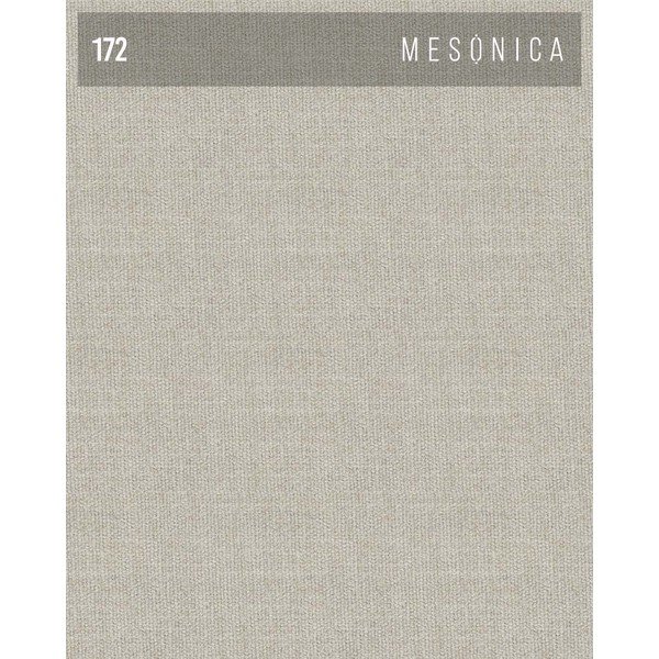 Beež tumba Fluvio - MESONICA-image-4