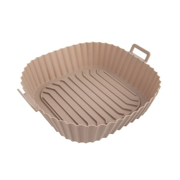 Silikoonist küpsetusvorm 22x22 cm - Orion