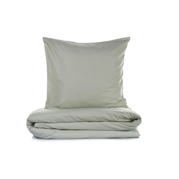 Salveiroheline üheinimesevoodipesu 200x140 cm Plain - Mijolnir