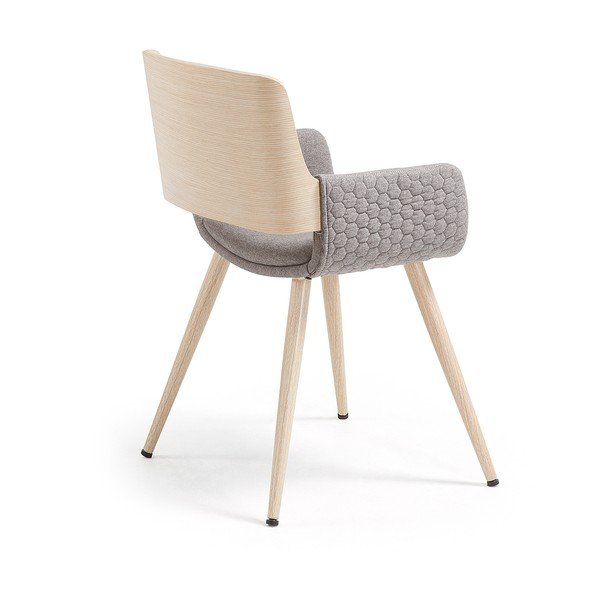 Hall tool Andre - Kave Home-image-3