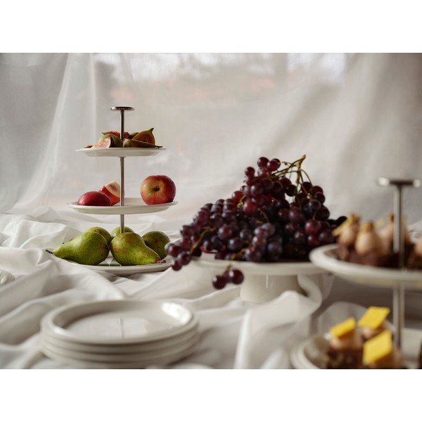 Portselanist alus Eau - Zone-image-3